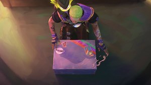 Valorant Arcade Bundle: Release Date, Price, Skins