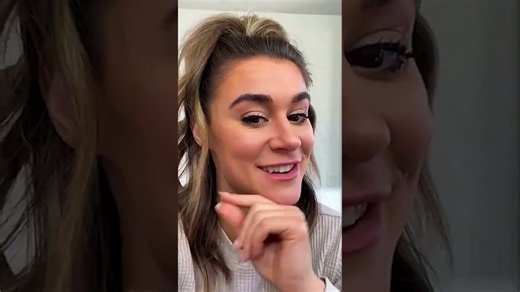 What a uvula is explained with visual science demonstration