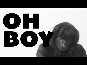 Mark Ruffalo Task Teaser Trailer 2025 Tv Series HBO Web Series FBI Agent Drama New York Task Force