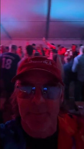 Axel unterwegs im Land Schlagerparadies find Schlager toll Radio Herz schlägt Schlager Radio für