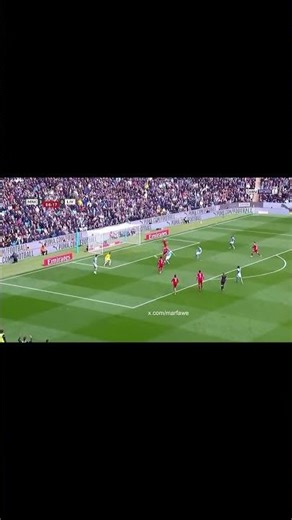 Like #foottime #football #lamineyamal #barselona