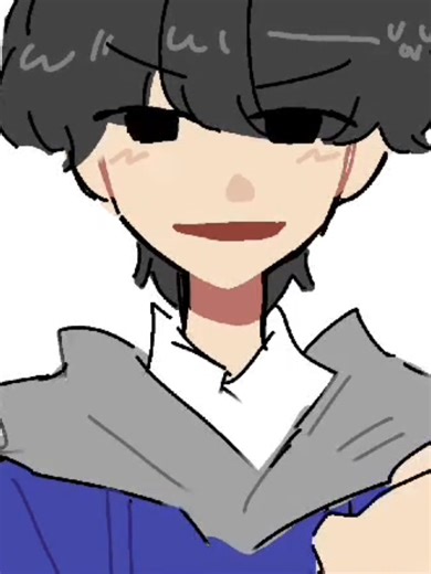 Save the Environment with Your Lunchbox