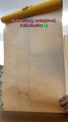 Rubberized quality Waterproof Ready to dikit na | Wallpaper designs