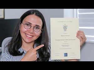 Is a Computer Science Degree Worth It? Pros and Cons