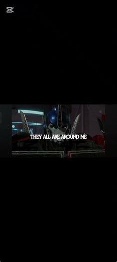 TR4NSFORM3R-SONIC-GODZILL4-NINJA TURTLES-MY DEMONS
