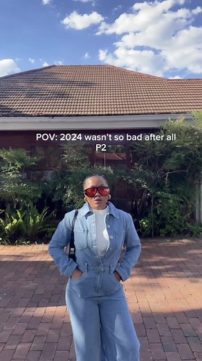 Creative Vision Board Ideas for 2024