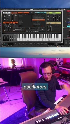 The Sauce of Zensphere is right here