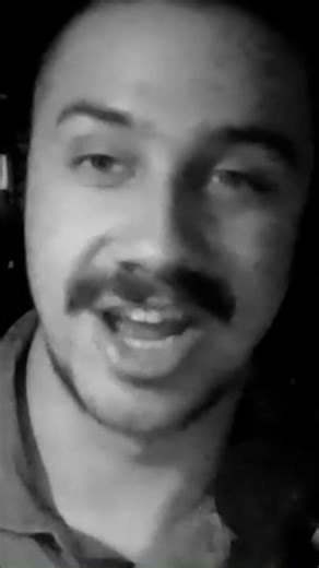 I Had No Idea... 🤦🤦🤦 #gaming #videogames #platformer #funny #memes #games #letsplay #breadandfred