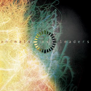 Animals as Leaders - Alchetron, The Free Social Encyclopedia