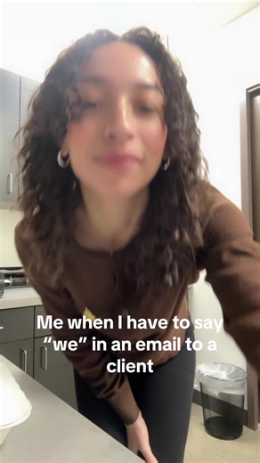 #pluribus #corporatetiktok #zosia #wlw