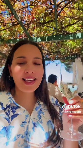Explore Stellenbosch Wine with a Unique Tractor Tour
