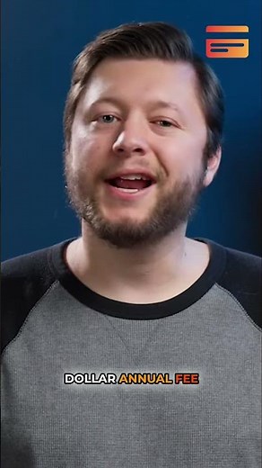 Marriott Bonvoy Boundless: Is It Worth $95?