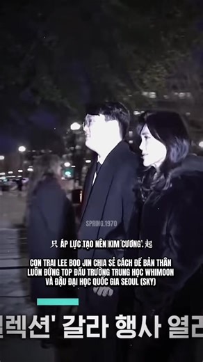 Áp lực tạo nên kim cương: Bí quyết học tập hiệu quả