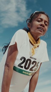 Leetchi.com on Reels