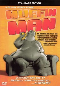 Muffin Man (2003) - Movie