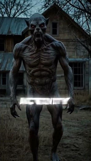 Inside Utah's Skinwalker Ranch: The Most Haunted Place on Earth