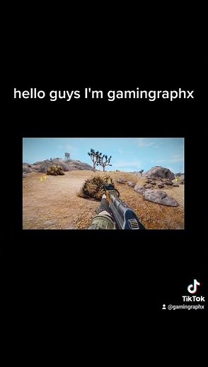 RTX Ultra Remastered Fallout New Vegas 2021 The Best Graphics Mod in Gaming History