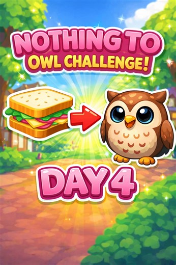 Was This Roblox Adventure Worth It?