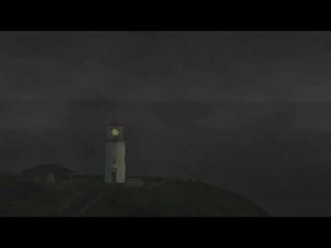 Eternal Father Strong to Save, Navy Hymn (lyrics)