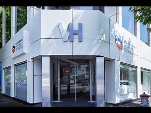 Dynamic 4D CT at I MED Radiology Victoria House