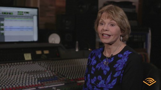 Hear Toni Tennille (Captain and Tennille) tell her story in her own voice; her memoir is #NowOnAudible: adbl.co/ToniTennille | Audible