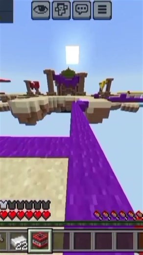 I am not pro player 😅