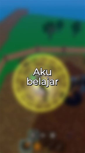 Dragon Breath Showcase in Blox Fruits Gameplay