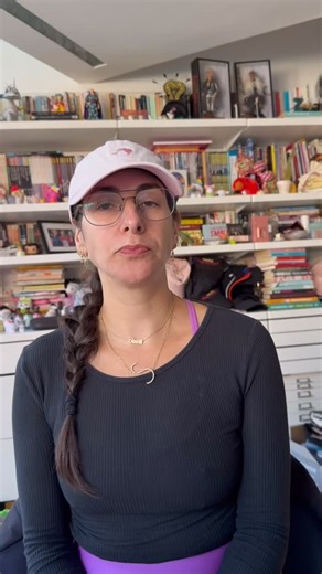 28K views · 7 comments | And here’s how to make the cliche college essay topics topics a 10/10 with our extended cut! What do you think? It’s not about the essay topic… it’s how you approach it. #collegeessayhelp #collegeessays | College Essay Advisors | Facebook