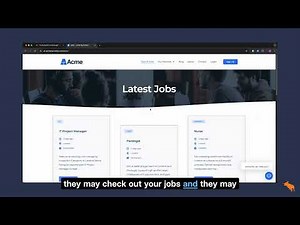 AI Recruitment: Automate Screening & Follow-Up with Bullhorn