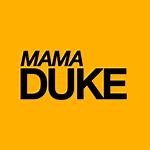 Mama Duke