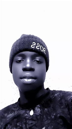 Charles12345 (@charlesoyakoli)’s videos with Tatizo - Jose Chameleon