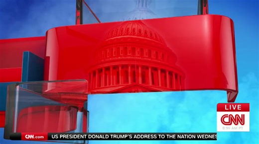 Inside Politics With Dana Bash  CNN  April 2, 2026 9:00am-10:01am PDT