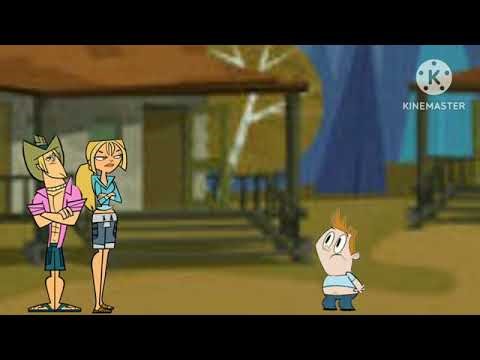 Ben Higgenbottom's Return Is Punished by the New Landlady (Trailer)