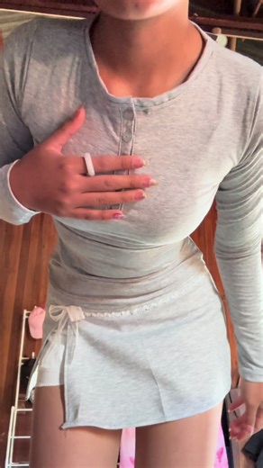 Lace Skirt Trends to Elevate Your Outfit