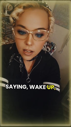 Do you seek comfort in this world's system? Do not because conformed to the patterns of this world, be transformed by the renewing of your mind. #mindsetmatters #awakenyoursoul #alignment #truthseeker | Amber Bryan | Facebook