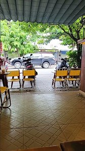 When Is the Perfect Time to Travel? #danang #travelvlog