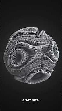 Mirror Patterns Solve What Looks Impossible #physics #hack