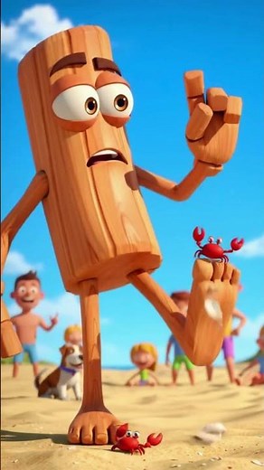 Giant Crab ATTACK Caught on Camera! (Must Watch!