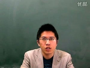 360学习网简介
