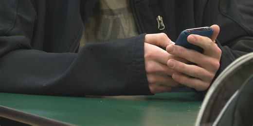FBI warns Wisconsin parents about online predator networks targeting kids