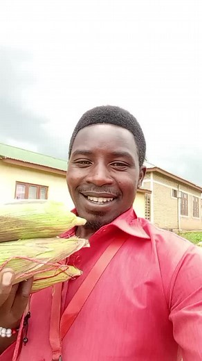 official lawi (@official.lawi)’s videos with original sound - official lawi