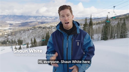 Meet Insta360 X5, your go-to adventure camera. Capture everything in 360° with rugged durability, long battery life, and AI-powered editing for easy, epic video sharing. | Insta360