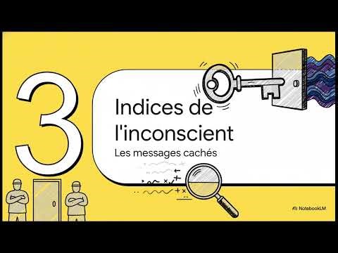 Sigmund Freud : Cinq leçons sur la psychanalyse