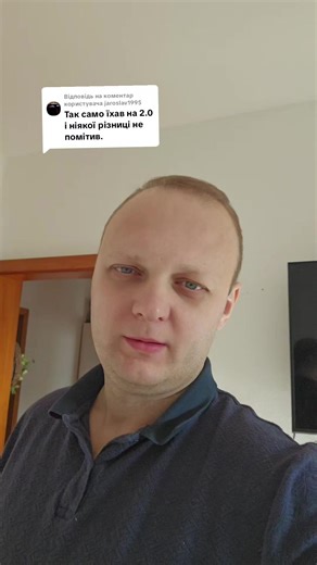 Frankfurt Auto Show Insights and Highlights