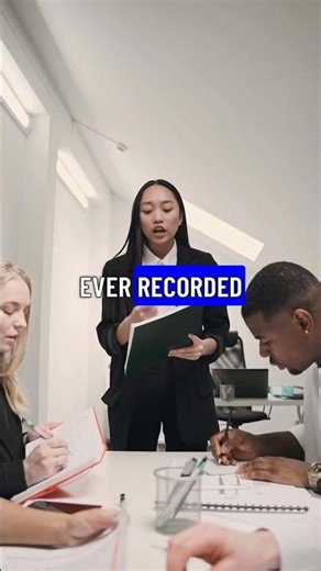 Mind-Blowing Facts: Uncover Amazing Knowledge!