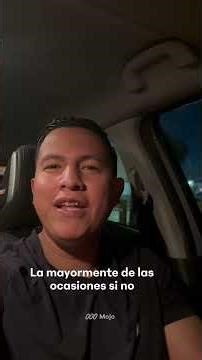 Está bien el usuario en usar eso? #uber #didi #viajes #storytime #choferes