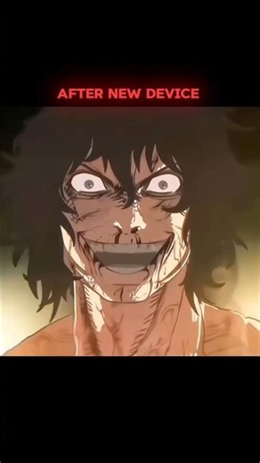 new device 💀☠️ IMPOSSIBLE 🍷🗿 #freefire