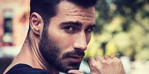 Instaboy of the Week: Justin Clynes