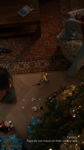 2.2K views | A broken snowman. 3 emergency vehicles. 1 cat in a beanie hat ☃️  ‍⬛ | LEGO | Facebook