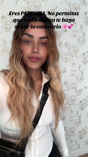 Stephany.xo_ on TikTok